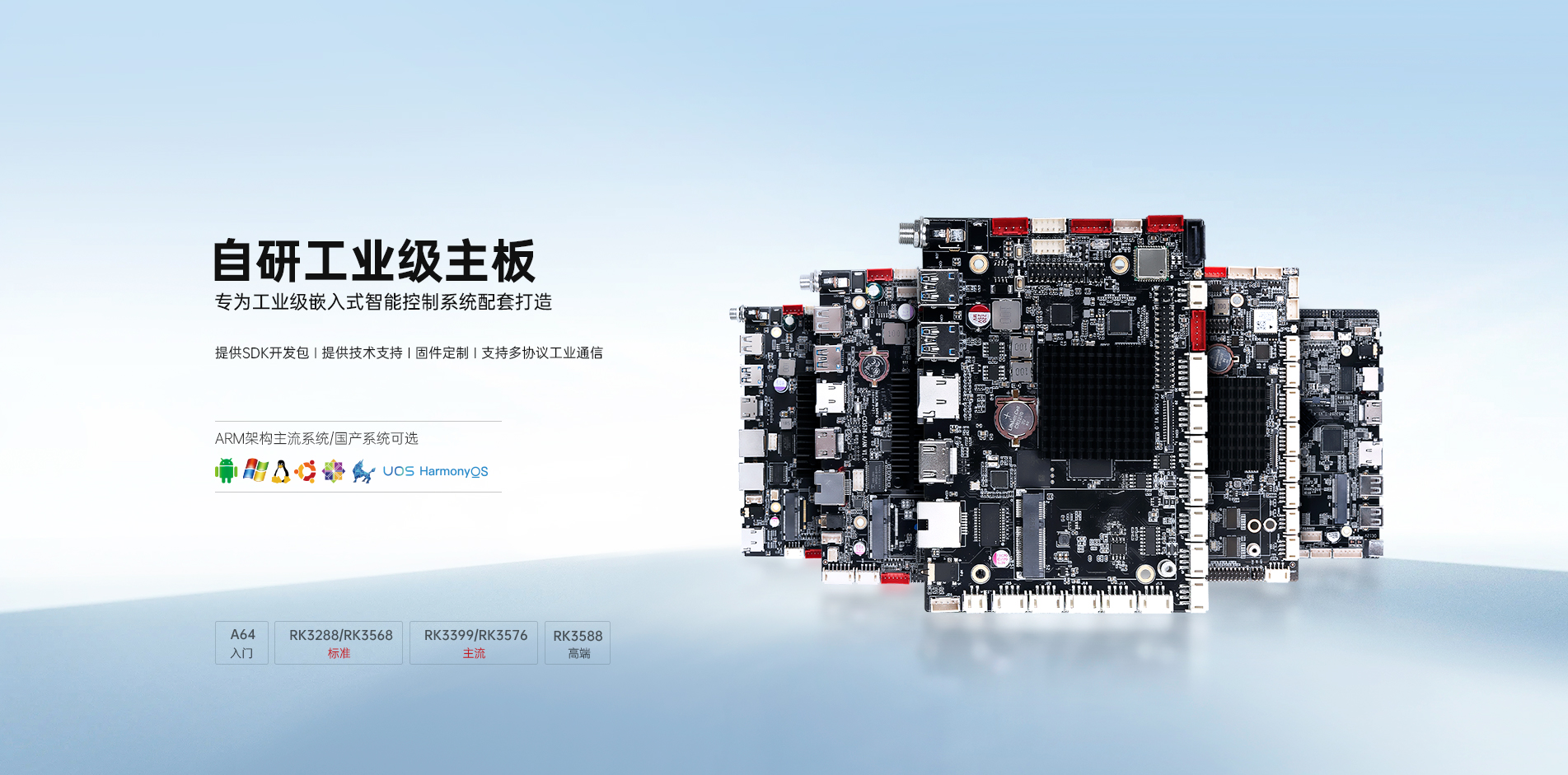 工業平板電腦,工業顯示器,工業一體機,工控一體機,工業觸摸屏,工業觸摸顯示器,工業平板電腦廠家,工業顯示器廠家,工業一體機廠家,工控一體機廠家,工業顯示器定制